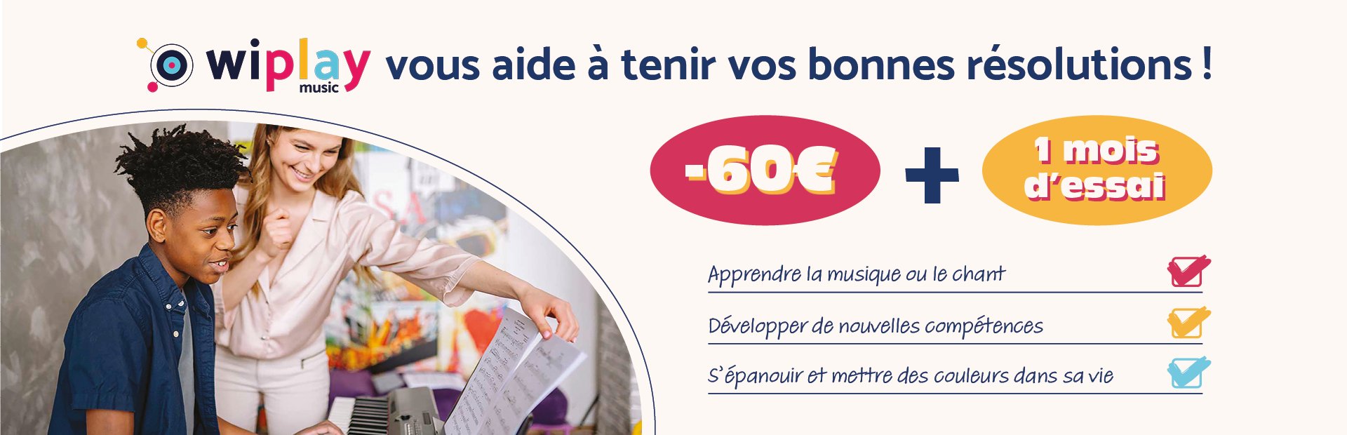 Bandeau promo bonne annee 4 Bandeau promo bonne annee 4