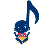 Prerentree_Zen Prerentree_Zen