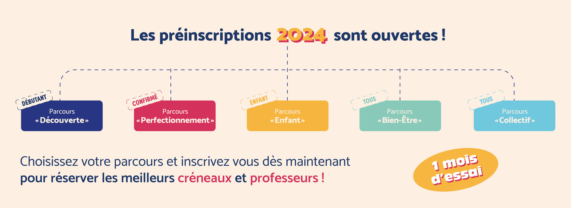 Bandeau preinscriptions 2024 - Desktop_2 Bandeau preinscriptions 2024 - Desktop_2