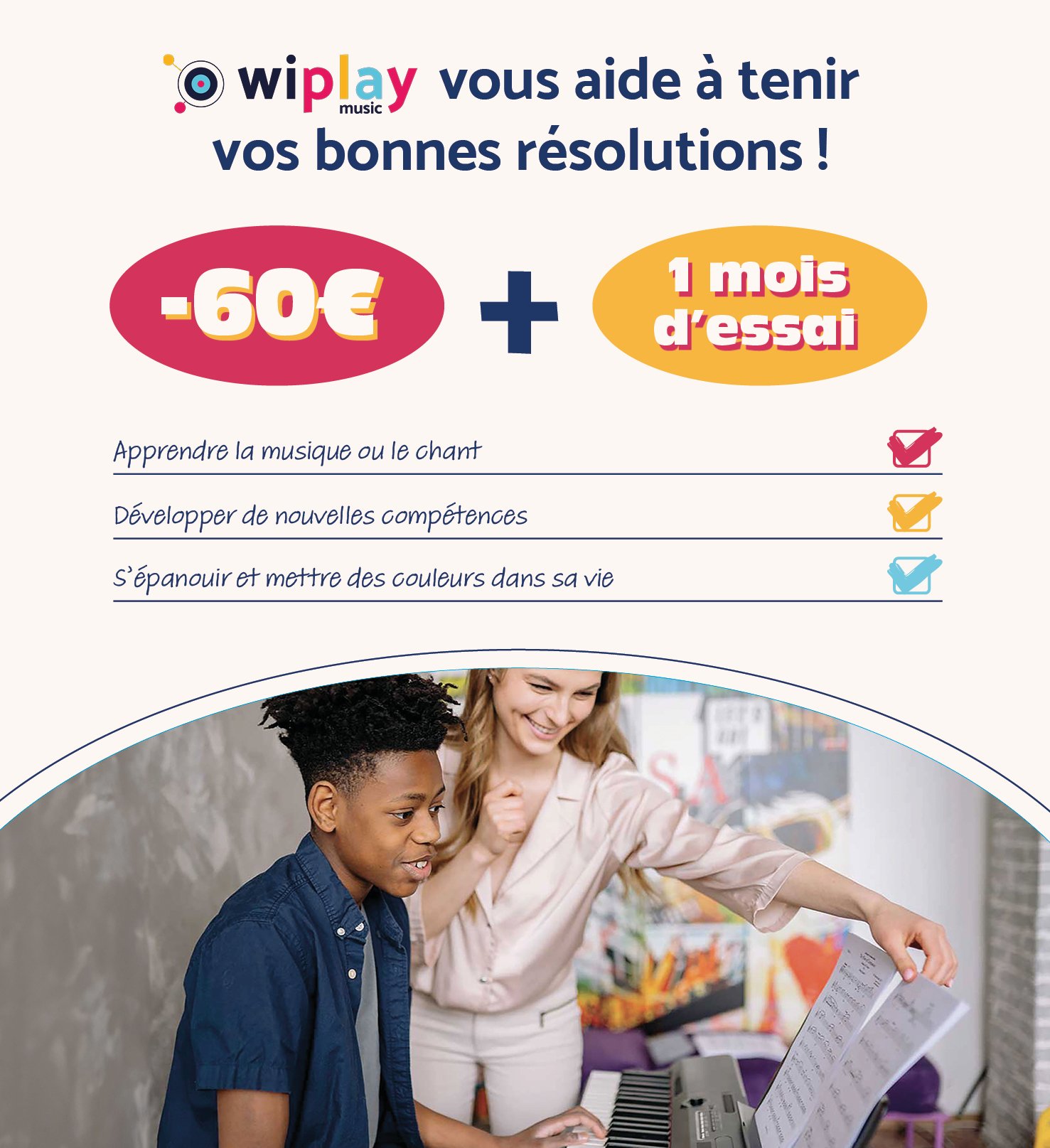 Bandeau promo bonne annee mobile 1 Bandeau promo bonne annee mobile 1