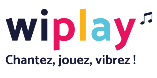 Wiplay-Logo-Color-Baseline Wiplay-Logo-Color-Baseline