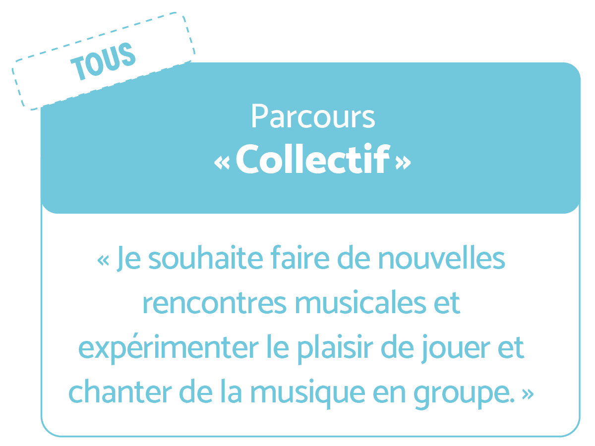 Parcours_Collectif