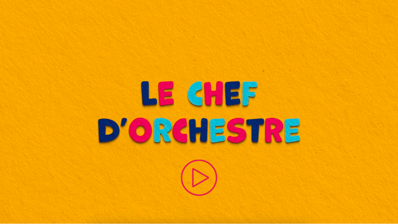 Vignette chef dorchestre