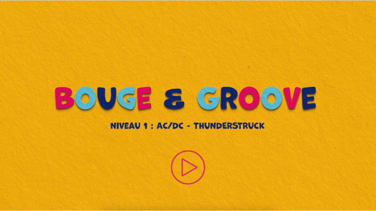 Vignette_Bouge&Groove