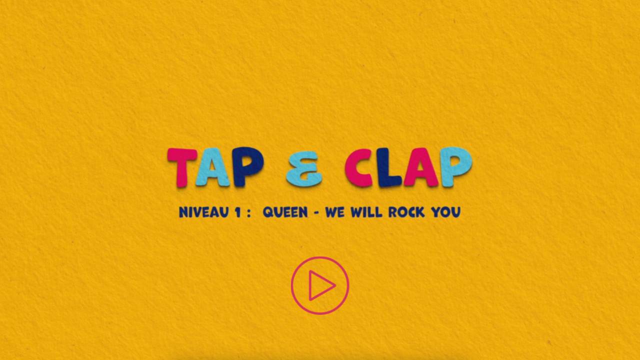 Vignette_Tap&Clap