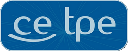 logo_ce-tpe-96dpi-100